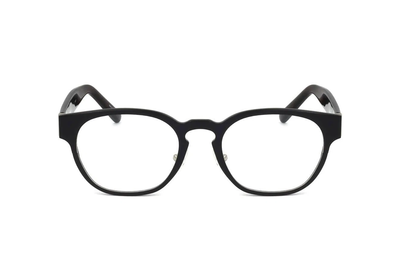 Phillip Lim by Linda Farrow PL60 Eyeglasses - view 2